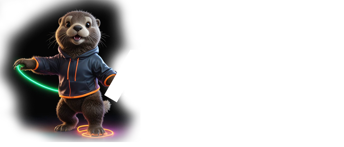 Reipas FAQs Hero Image